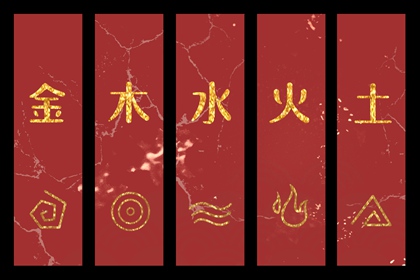 八字企业起名|格美免费取名姓名打分|取名字生辰八字五行|小孩八字起名字大全免费